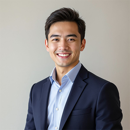 AL MIKKAT Consultant