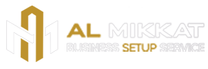 logo-light