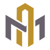 logo-black